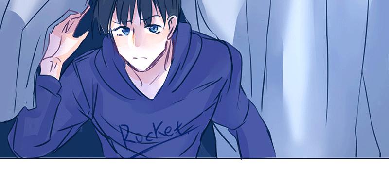 相   认(1/2)-第10话