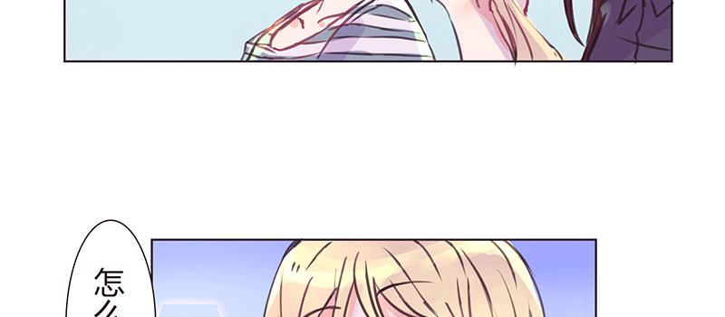 相   认(1/2)-第10话