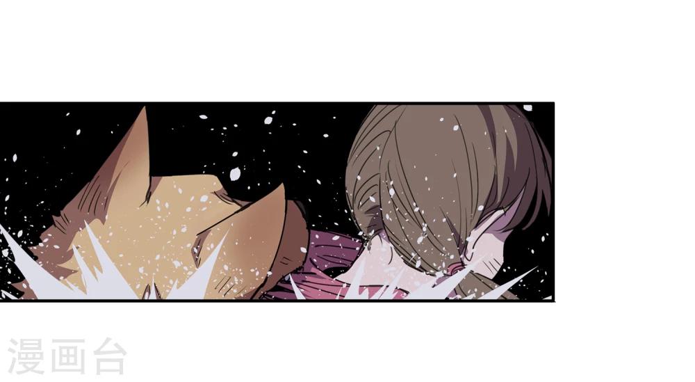 第37话 消逝的生命2-第38话