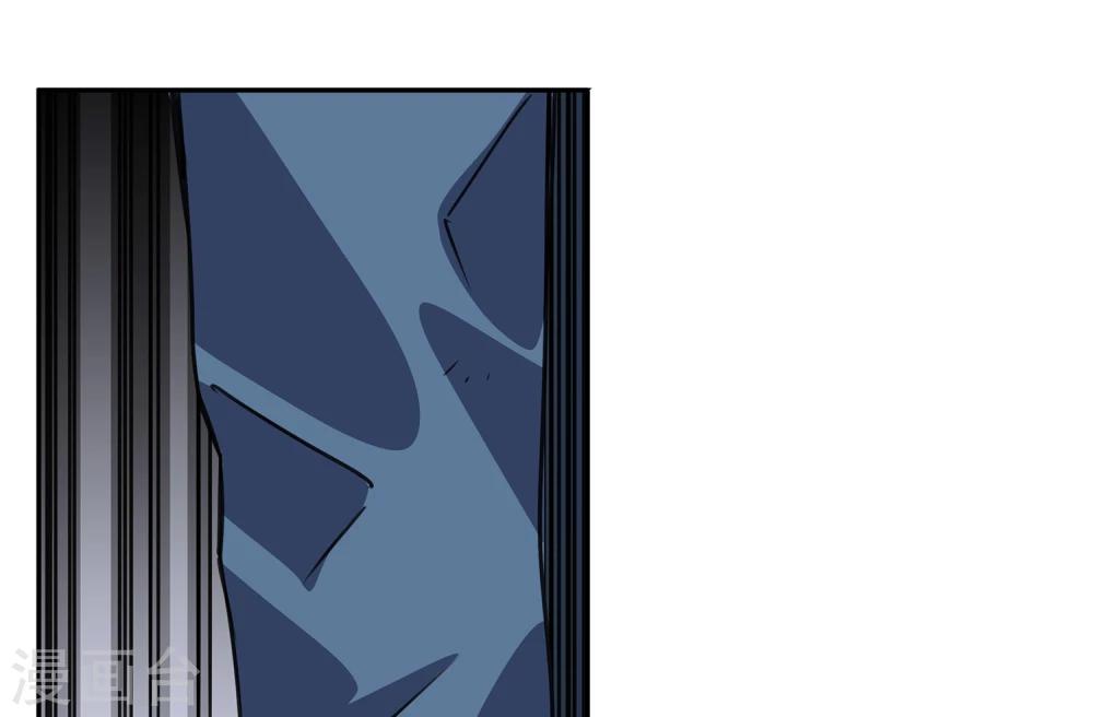 第37话 消逝的生命2-第38话