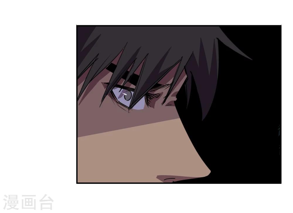 第39话 奇迹2-第40话