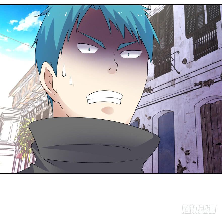 第十七回-第20话