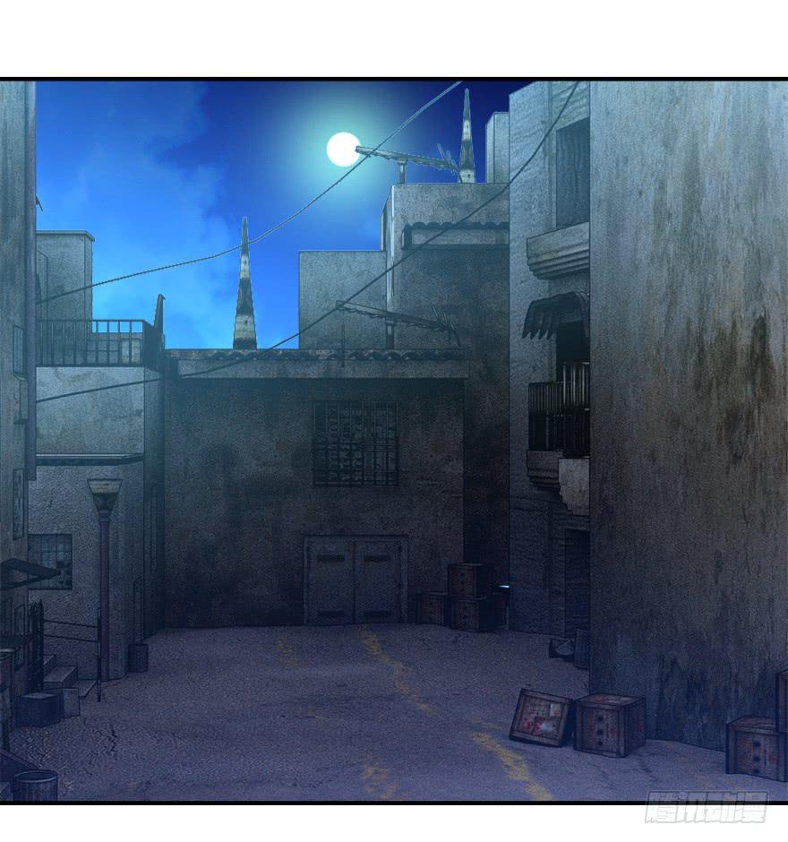 第十九回-第22话