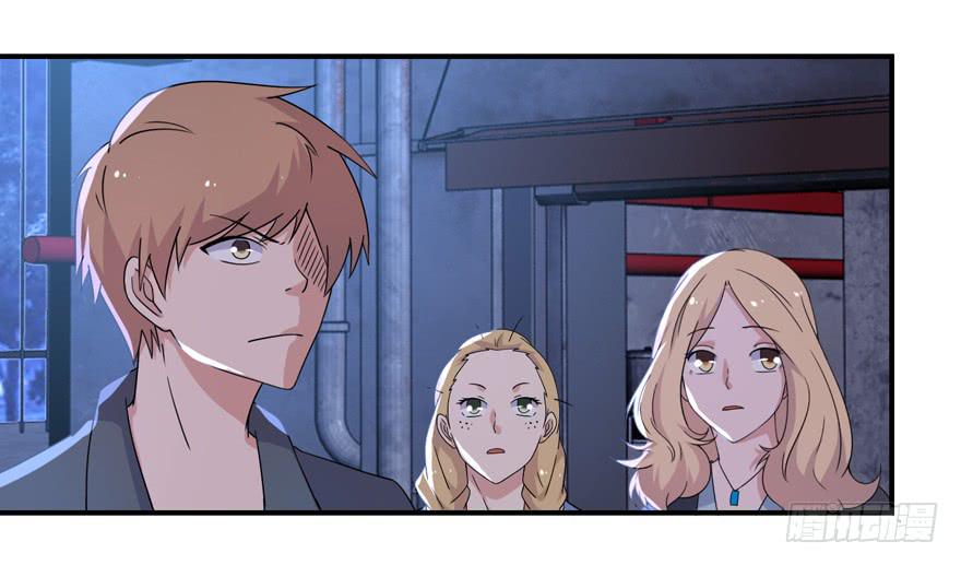 第二十一回-第24话