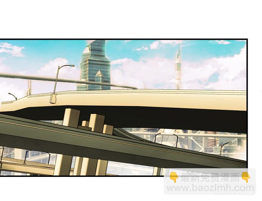 第三十一回-第34话