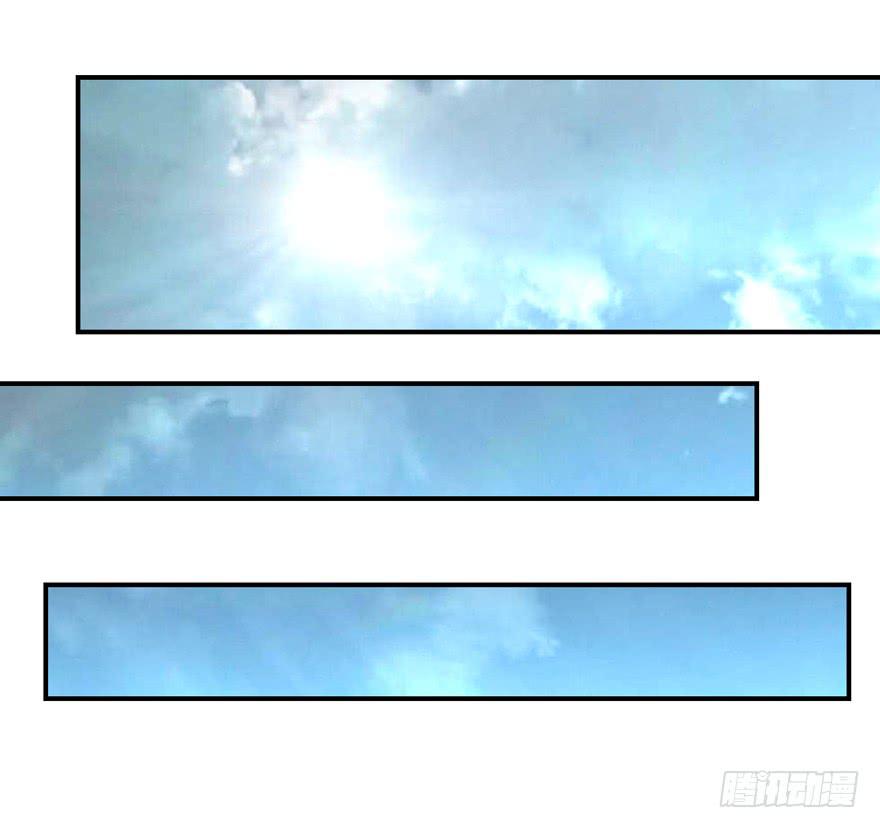 第三十一回-第34话