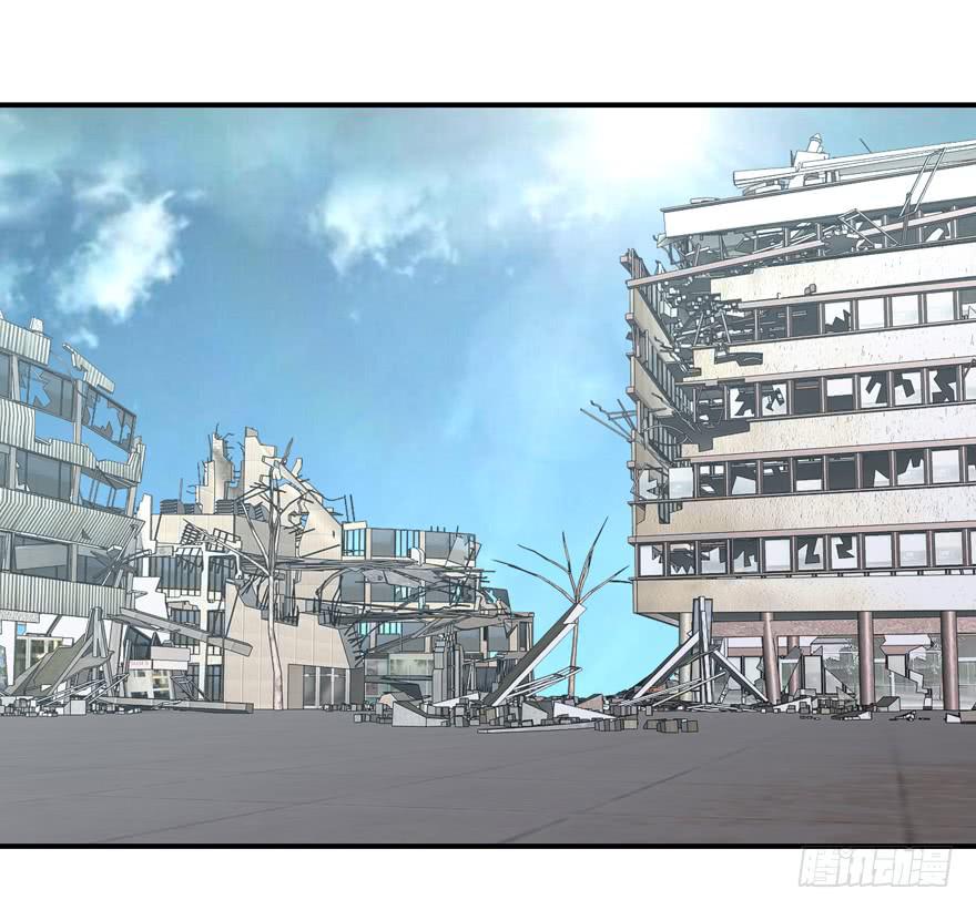 第三十一回-第34话