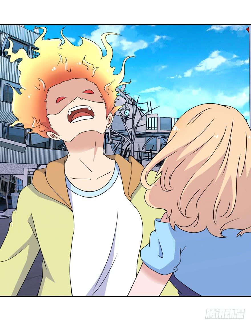 第三十五回-第38话