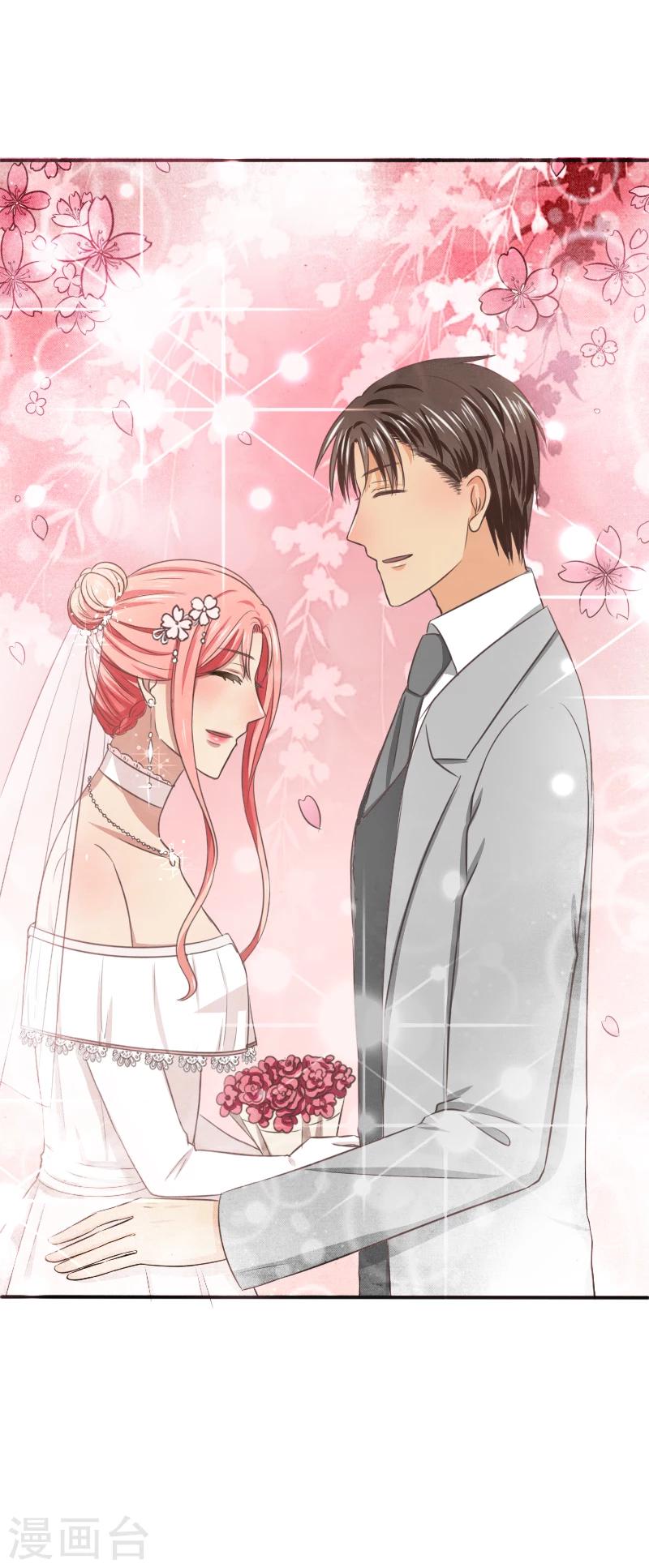 最终话 大结局-第38话