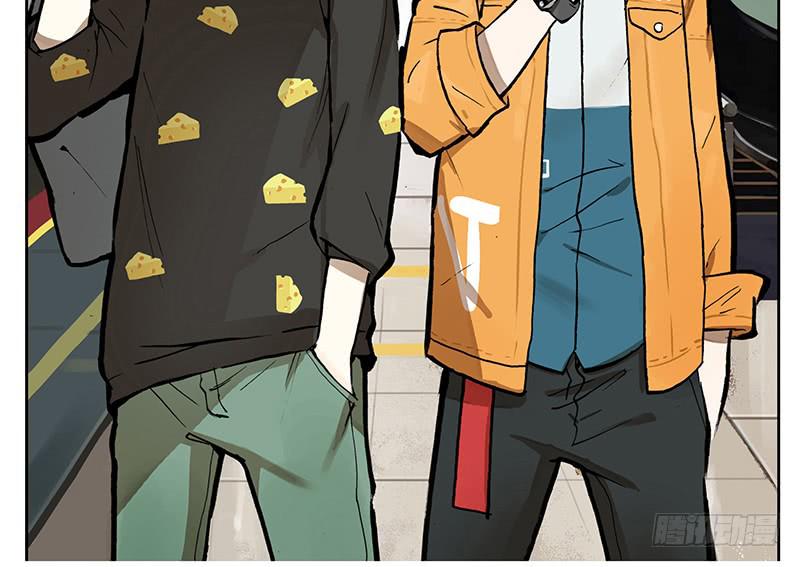 02 艺术生-第2话