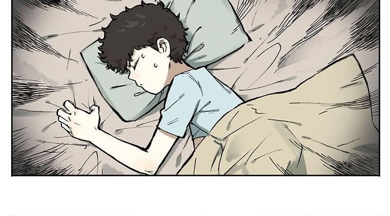 12 墙中眼-第12话