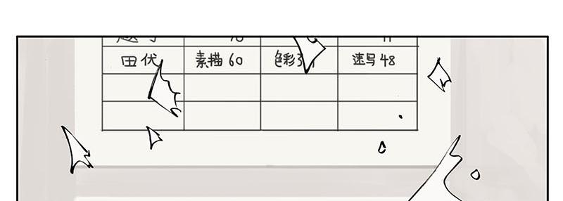 宿舍里的动物园 - 17 我一定给老师出本子 - 4