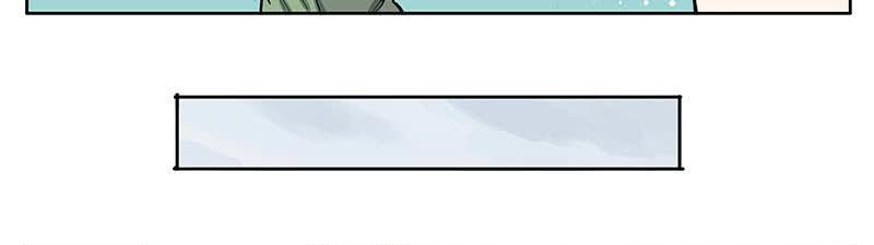 19 湿湿的爱-第18话