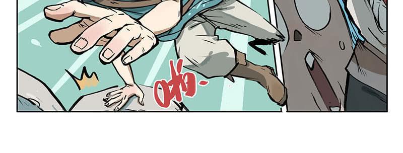 21 喵来了-第20话