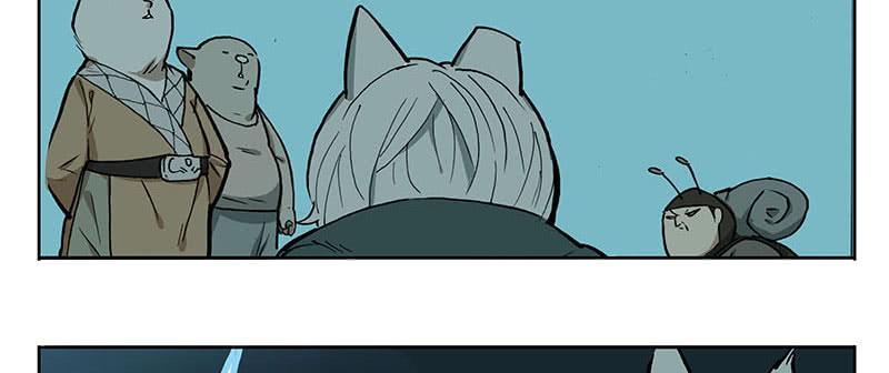 21 喵来了-第20话