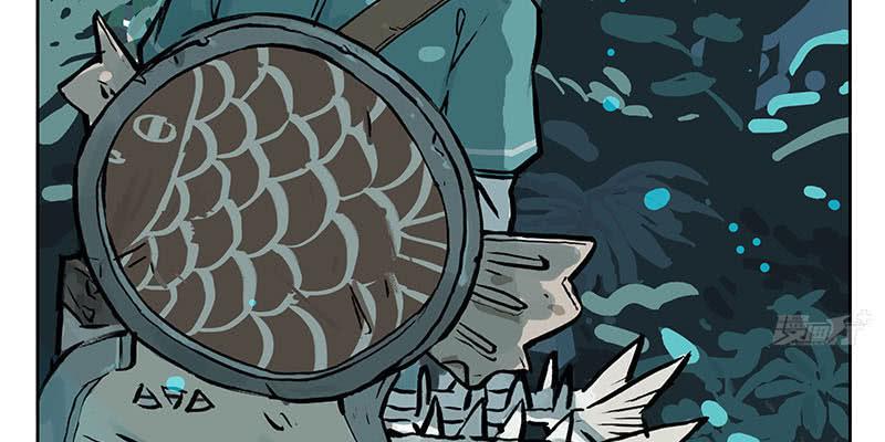 21 喵来了-第20话