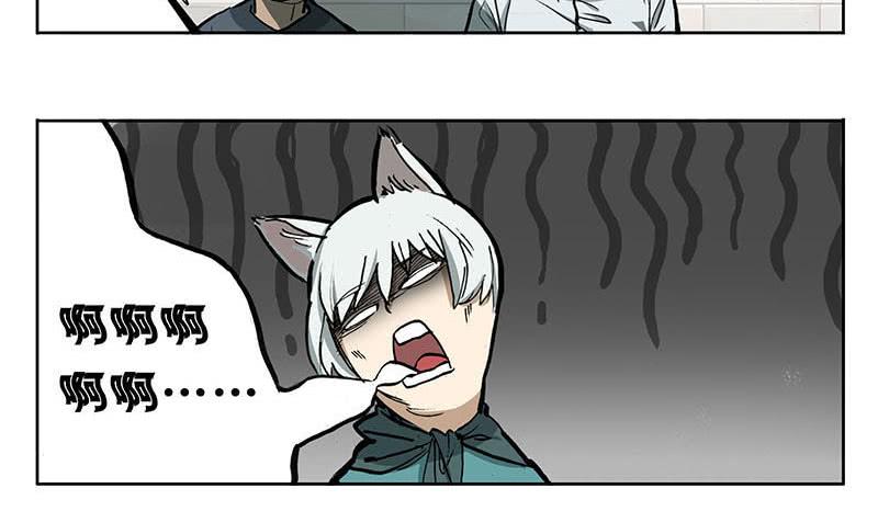 23 猫咪绝育-第22话