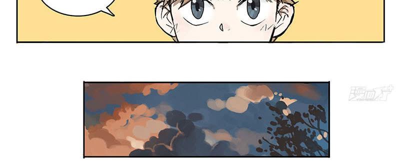 23 猫咪绝育-第22话