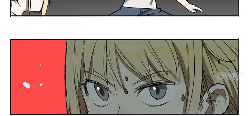 27 加工资吧老板-第26话