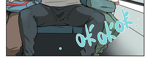 32 赖冠不见了-第32话