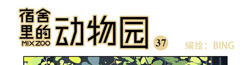 36 我要和小姐姐睡-第36话