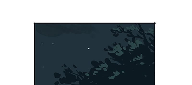 36 我要和小姐姐睡-第36话