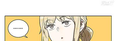 42 思思的黑历史-第42话