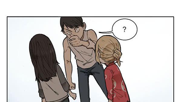 07 动物园-第8话