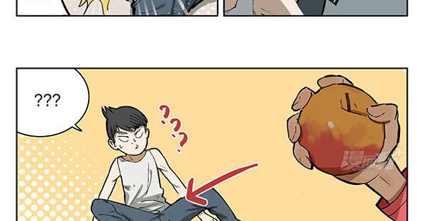 07 动物园-第8话