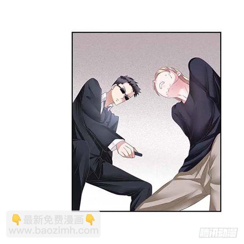 冰姐&hellip;&hellip;-第12话