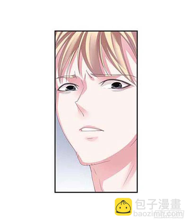 冰姐&hellip;&hellip;-第12话