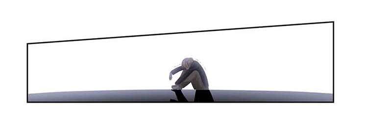 冰姐&hellip;&hellip;-第12话