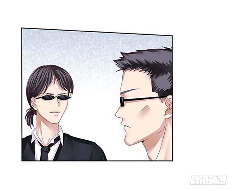 冰姐&hellip;&hellip;-第12话