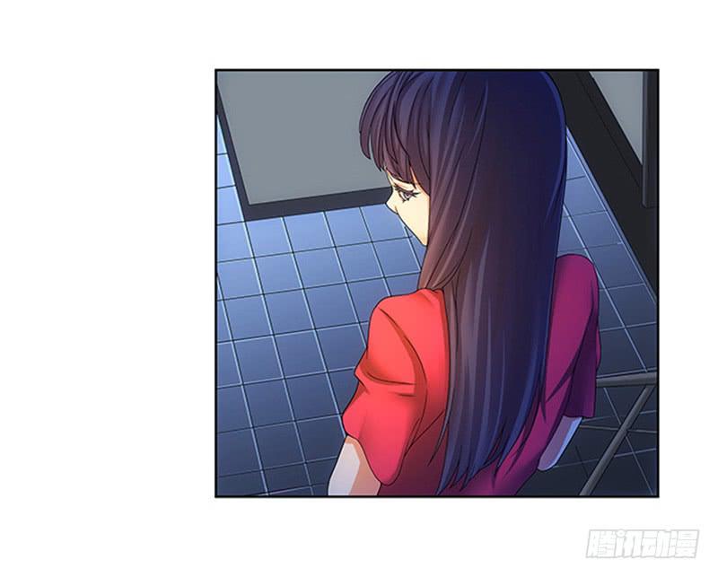 怎么回事？-第16话