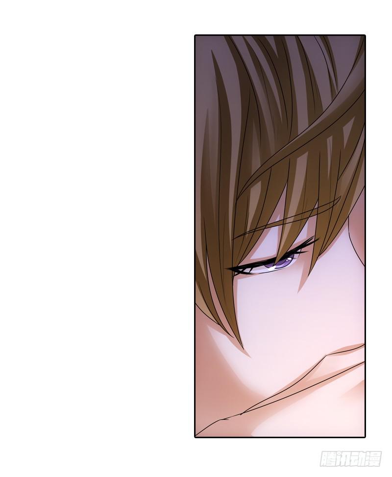 你和她很像！-第26话