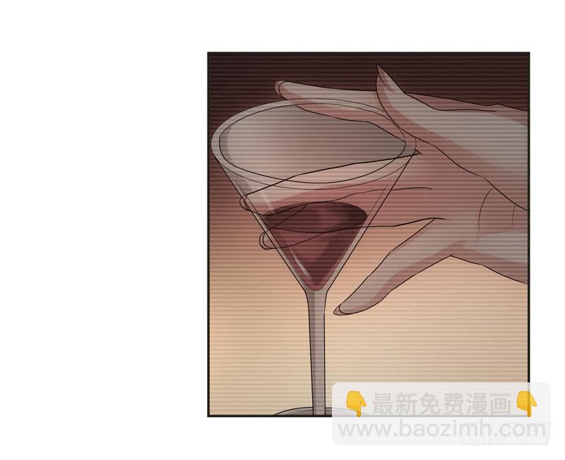 你和她很像！-第26话