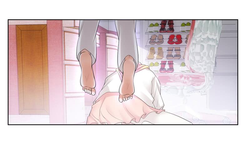 报仇！！！-第28话