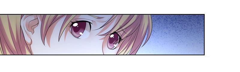 报仇！！！-第28话