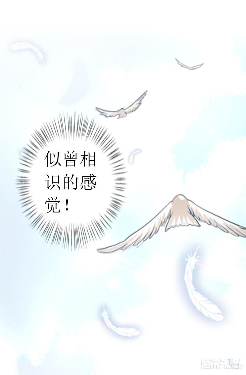 冰姐！-第34话