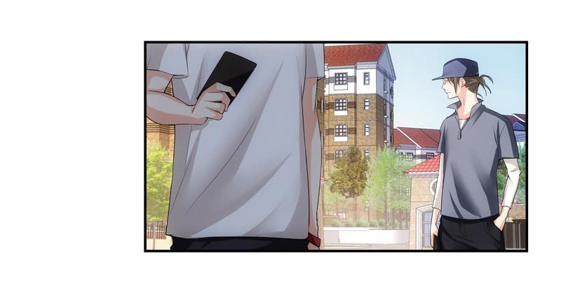 春雪&hellip;&hellip;-第36话