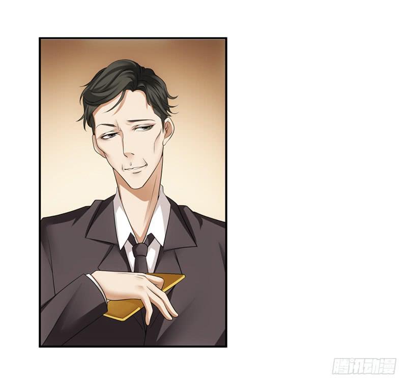 春雪&hellip;&hellip;-第36话