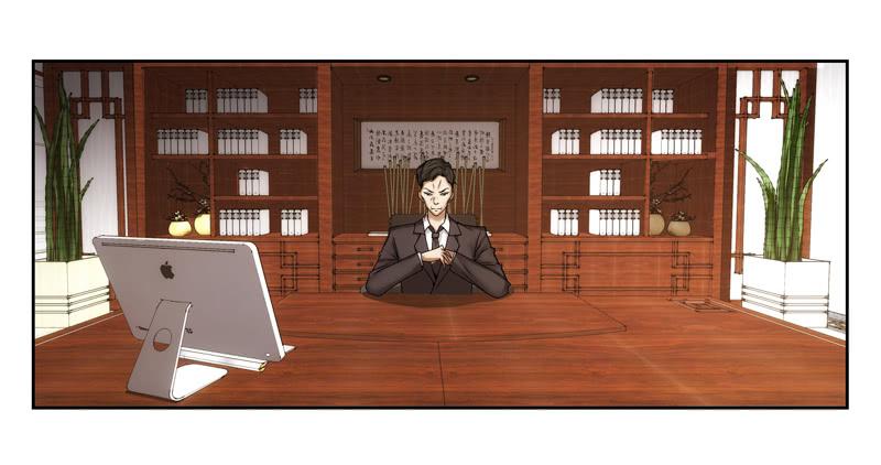 接下来&hellip;-第38话