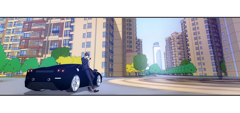 接下来&hellip;-第38话