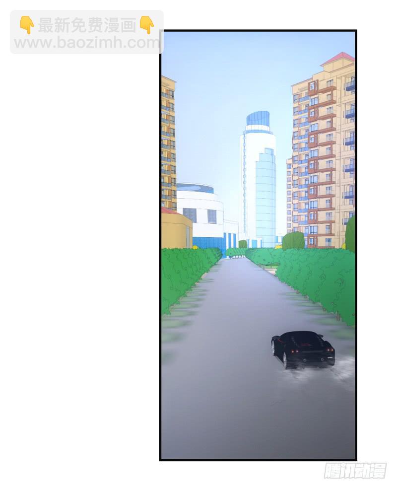 接下来&hellip;-第38话