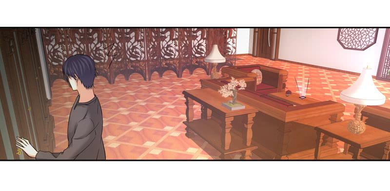 接下来&hellip;-第38话