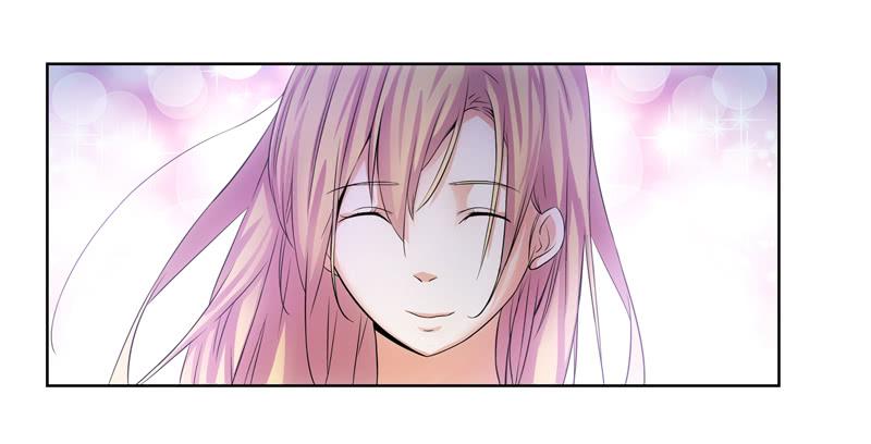 接下来&hellip;-第38话