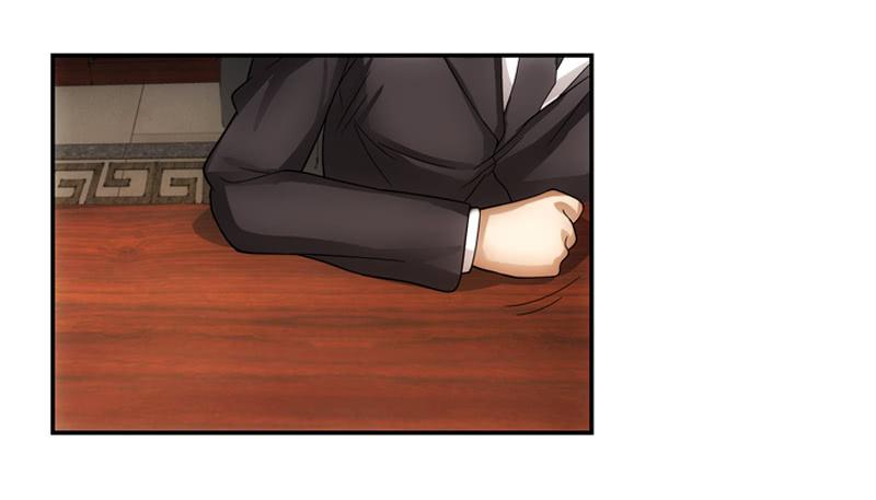 接下来&hellip;-第38话