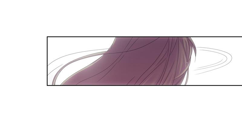 慢慢说，别急！-第40话