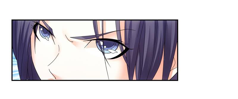 慢慢说，别急！-第40话