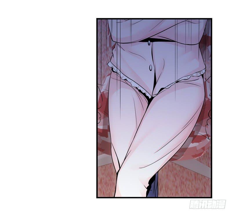 慢慢说，别急！-第40话